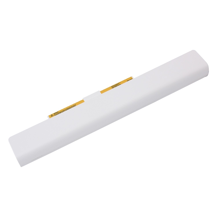 PATONA - Batteri LENOVO IdeaPad S210/S215 2200mAh Li-ion 10,8V