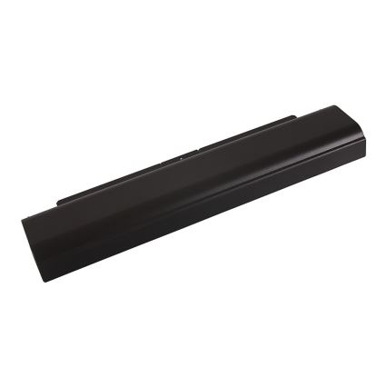 PATONA - Batteri LENOVO L440/T440p 5200mAh Li-Ion 10,8V 45N1145 Premium