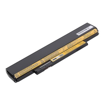 PATONA - Batteri Lenovo Thinkpad Edge E320 4400 mAh Li-ion 11,1V 0A36290