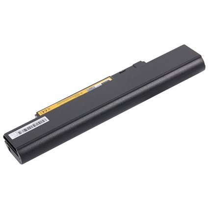 PATONA - Batteri Lenovo Thinkpad Edge E320 4400 mAh Li-ion 11,1V 0A36290