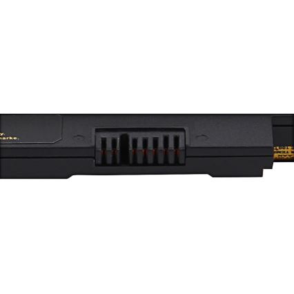 PATONA - Batteri Lenovo Thinkpad Edge E320 4400 mAh Li-ion 11,1V 0A36290