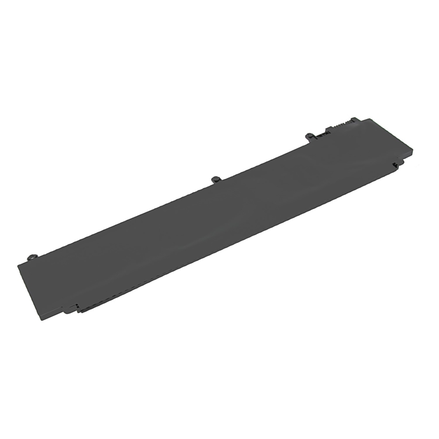 PATONA - Batteri Lenovo Thinkpad T460s/T470s 2000 mAh Li-Pol 11,1V 00HW022