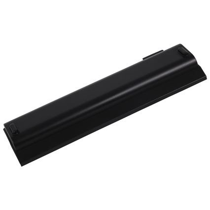 PATONA - Batteri LENOVO Thinkpad T470/T570/61++ 4400 mAh Li-ion 10,8V 01AV423