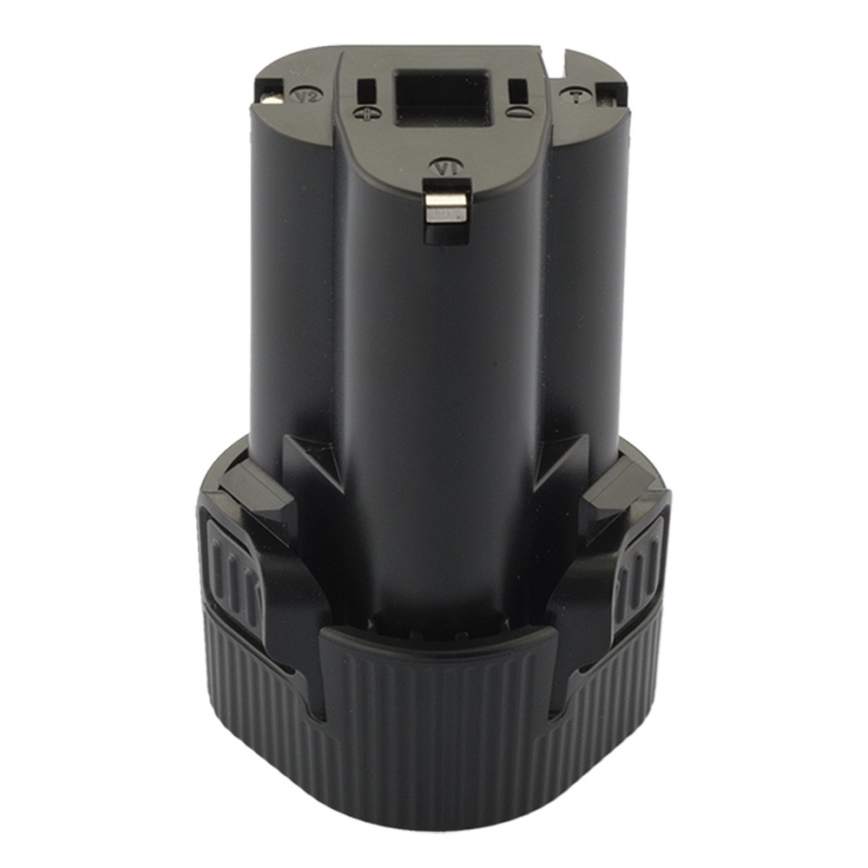 PATONA - Batteri Makita 10,8V 1500mAh Li-Ion