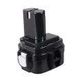 PATONA - Batteri Makita 12V 3000mAh Ni-MH PA09