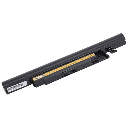 PATONA - Batteri Medion Akoya E6237 2200 mAh Li-ion 14,4V A41-B34