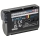 PATONA - Batteri Nikon EN-EL15C 2400 mAh Li-ion Platinum USB-C