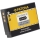 PATONA - Batteri Nikon ENEL12 800mAh Li-Ion
