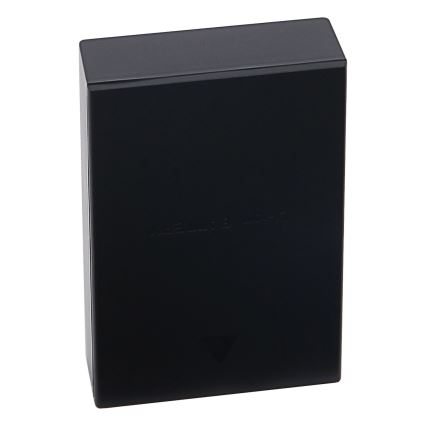 PATONA - Batteri Olympus BLS5 1100mAh Li-ion Protect