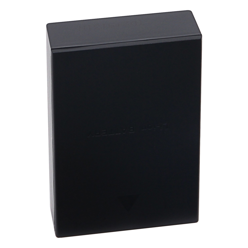 PATONA - Batteri Olympus BLS5 1100mAh Li-ion Protect