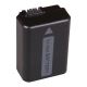 PATONA - Batteri Sony NP-FW50 1030mAh Li-Ion PREMIUM