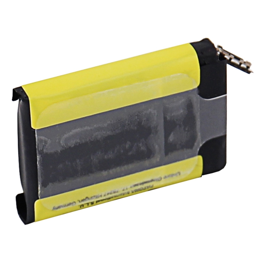 PATONA - Batteri til Apple Watch 1 205mAh A1578 38 mm