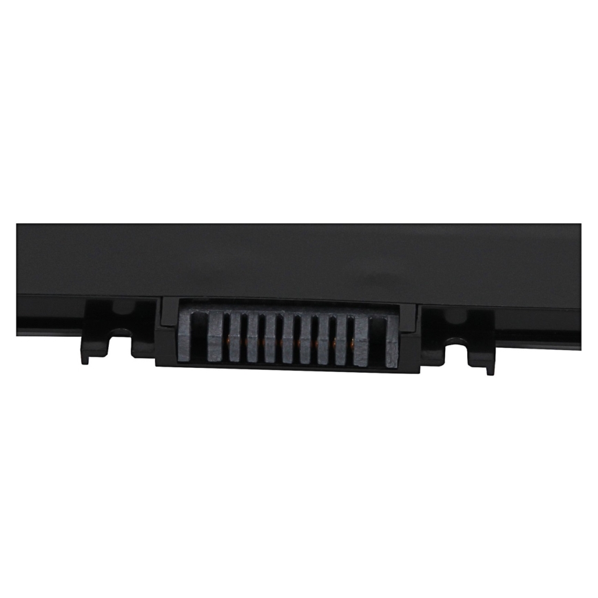 PATONA - Batteri til HP Pavilion X360 14-BA-serien, 3400 mAh Li-pol 11,55 V BK03 / BK03XL