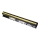 PATONA - Batteri til LENOVO IdeaPad G400s 2200 mAh Li-ion 14,8 V