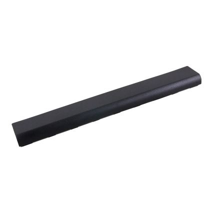 PATONA - Batteri til LENOVO IdeaPad G400s 2200 mAh Li-ion 14,8 V