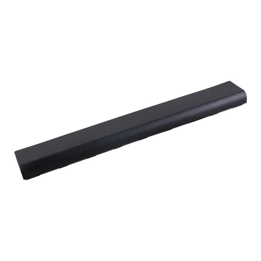 PATONA - Batteri til LENOVO IdeaPad G400s 2200 mAh Li-ion 14,8 V