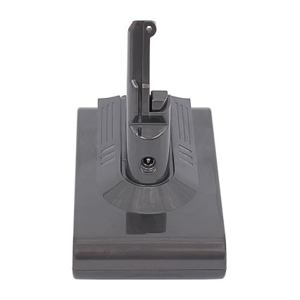 PATONA - Batteri til DYSON V8 3000mAh, Li-ion 21,6V PREMIUM