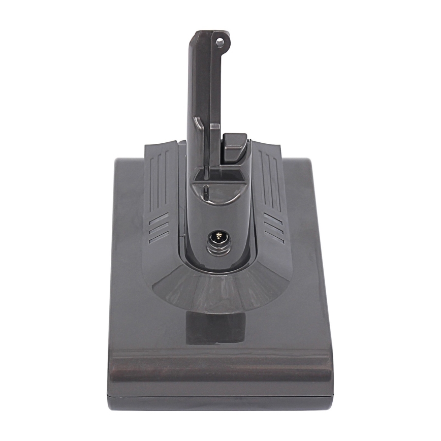 PATONA - Batteri til DYSON V8 3000mAh, Li-ion 21,6V PREMIUM