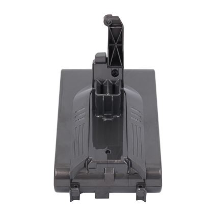 PATONA - Batteri til DYSON V8 3000mAh, Li-ion 21,6V PREMIUM