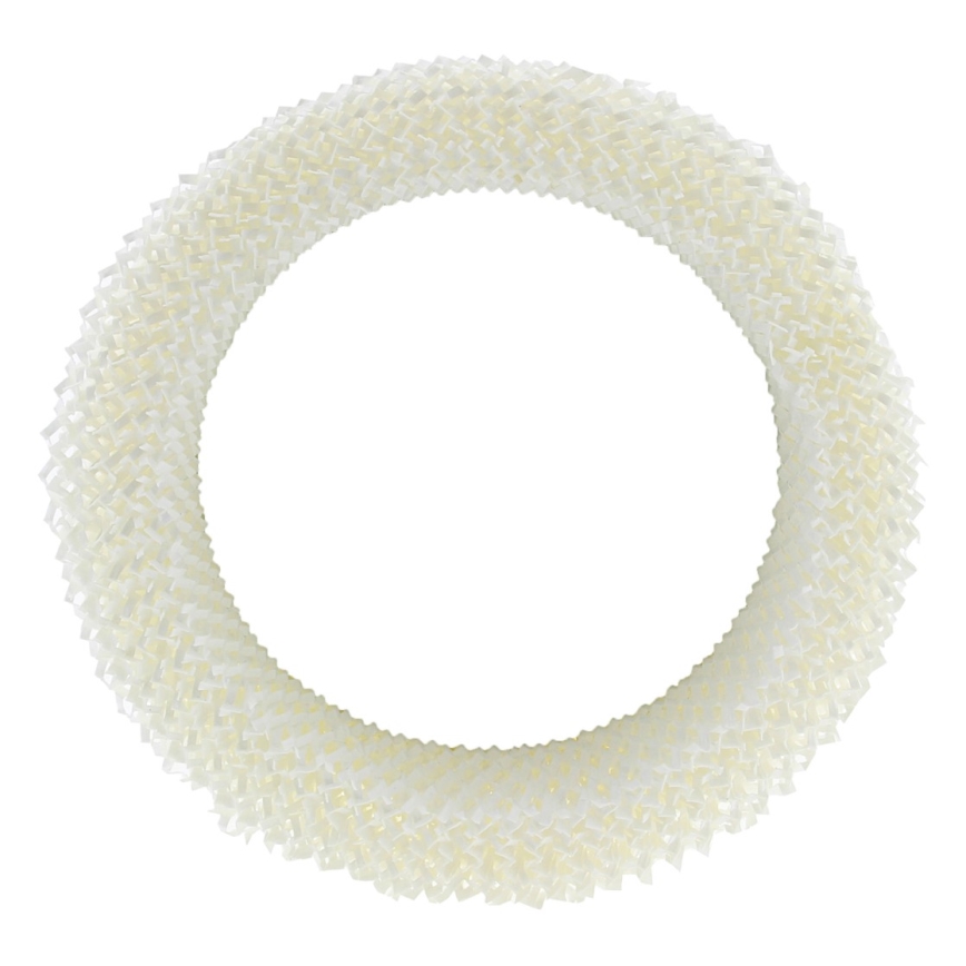 PATONA - Filter Philips FY2401/30 til HU4801/HU4803/HU4811/HU4813/HU4814