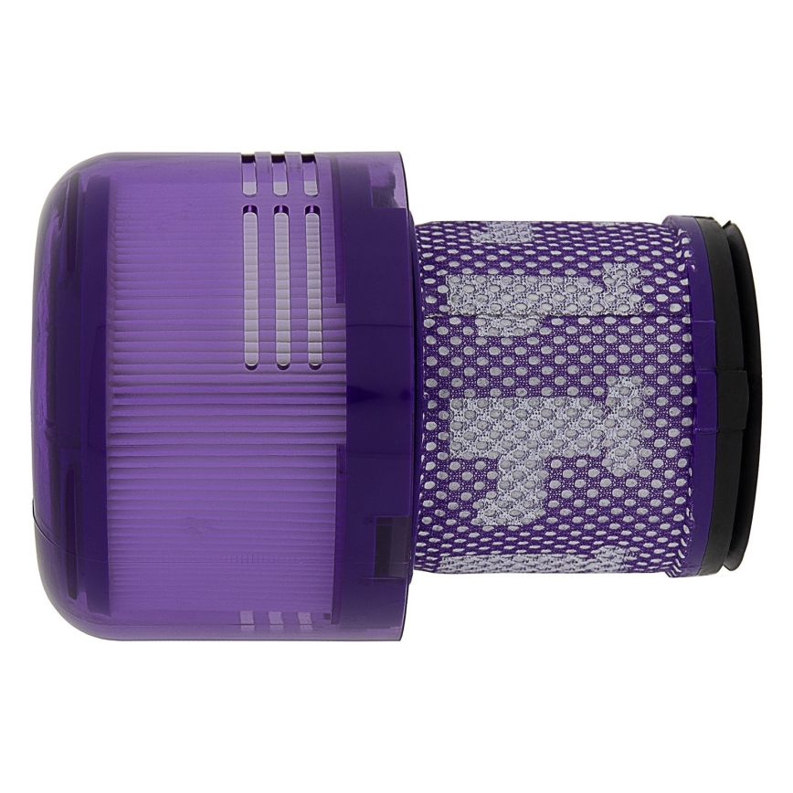 PATONA - HEPA-filter Dyson Cyclone V11 serie