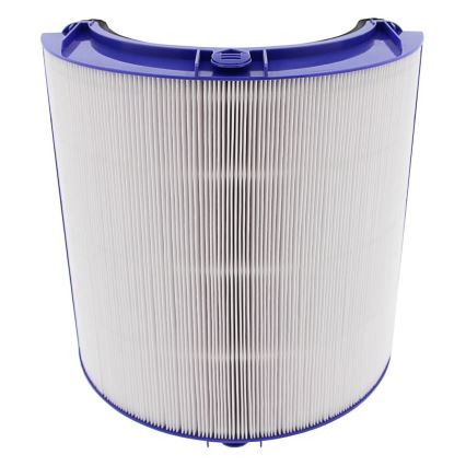 PATONA - HEPA-filter Dyson Pure Cool DP04/DP05/TP04/TP05