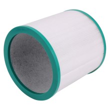 PATONA - HEPA-filter Dyson Pure Cool TP00/TP02/TP03