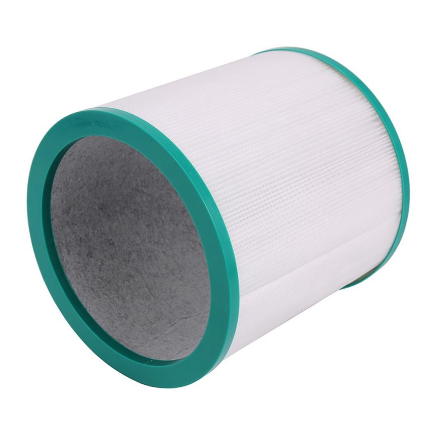 PATONA - HEPA-filter Dyson Pure Cool TP00/TP02/TP03