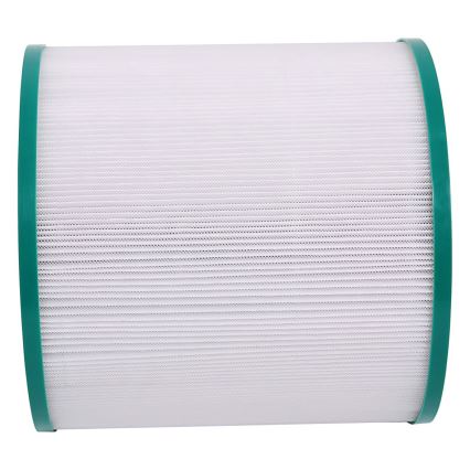 PATONA - HEPA-filter Dyson Pure Cool TP00/TP02/TP03