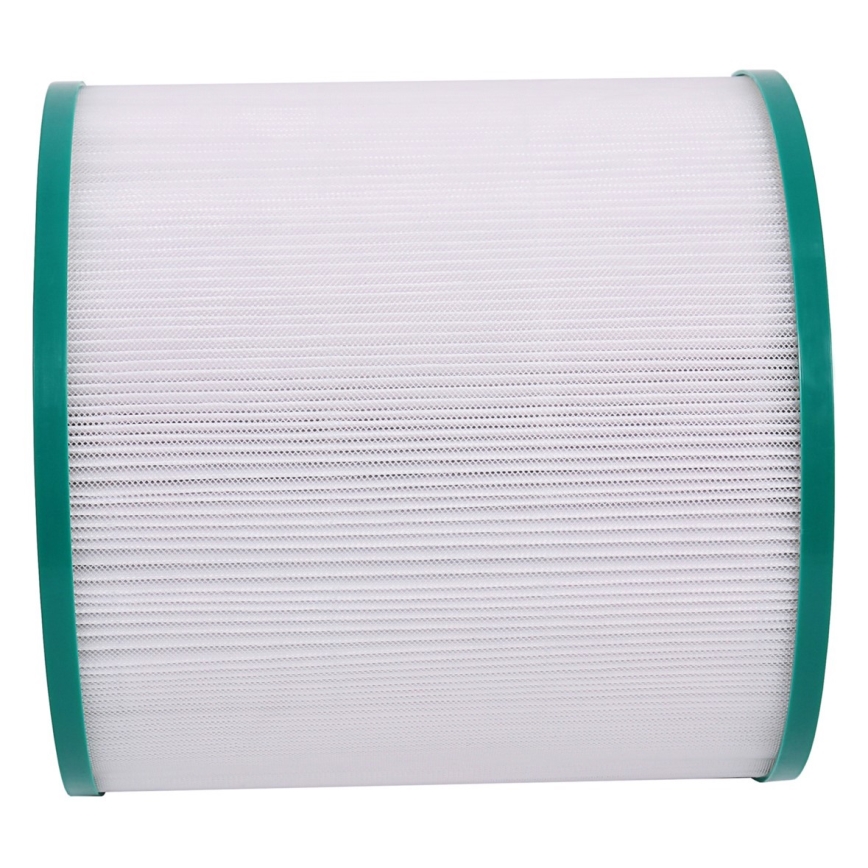 PATONA - HEPA-filter Dyson Pure Cool TP00/TP02/TP03