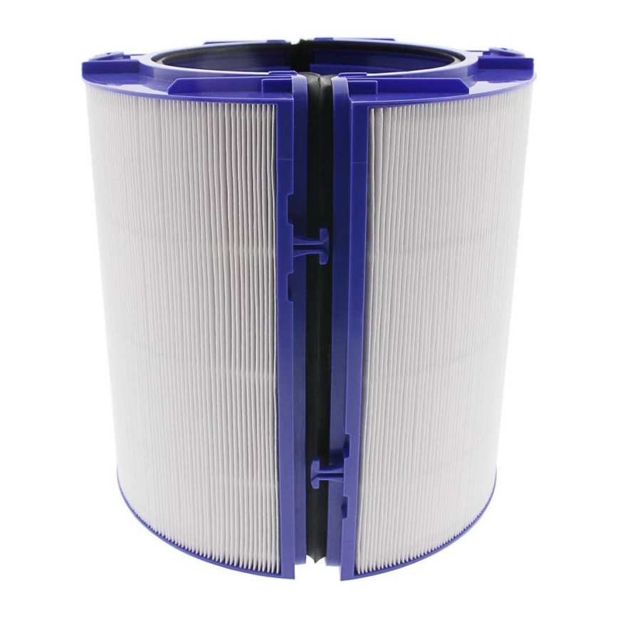 PATONA - HEPA-filter Dyson Pure Cool TP06/TP07/TP08/HP04/HP06