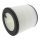 PATONA - HEPA-filter FY0194/30 til Philips AC0820/10 - AB0820/30 serie 800