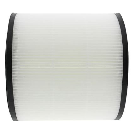 PATONA - HEPA-filter FY0194/30 til Philips AC0820/10 - AB0820/30 serie 800