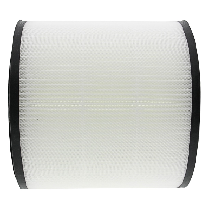PATONA - HEPA-filter FY0194/30 til Philips AC0820/10 - AB0820/30 serie 800