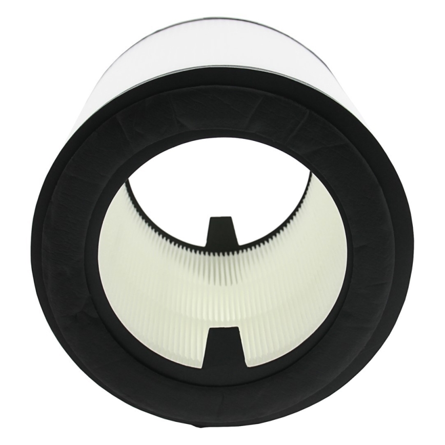 PATONA - HEPA-filter FY0194/30 til Philips AC0820/10 - AB0820/30 serie 800