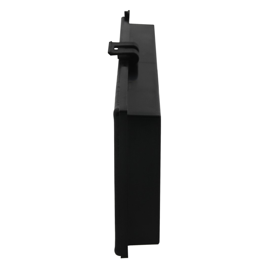 PATONA - HEPA-filter Miele SF-AA30 for C1/S300/S2000/S7000 carbon