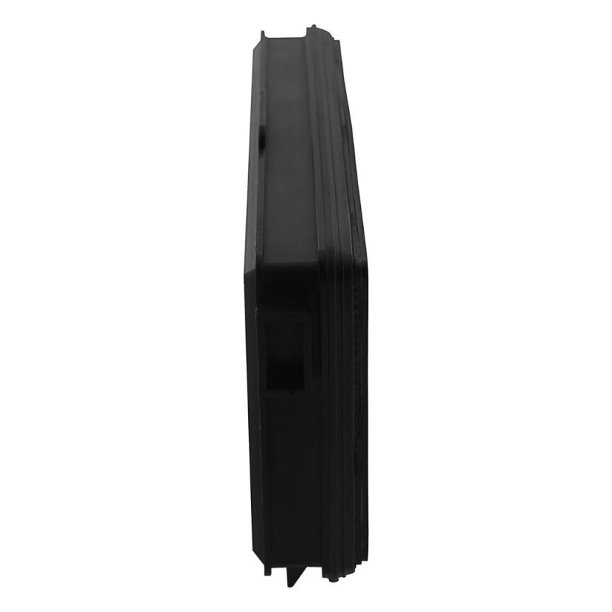 PATONA - HEPA-filter Miele SF-AA50 til S4000/S5000/S6000/S8000 carbon