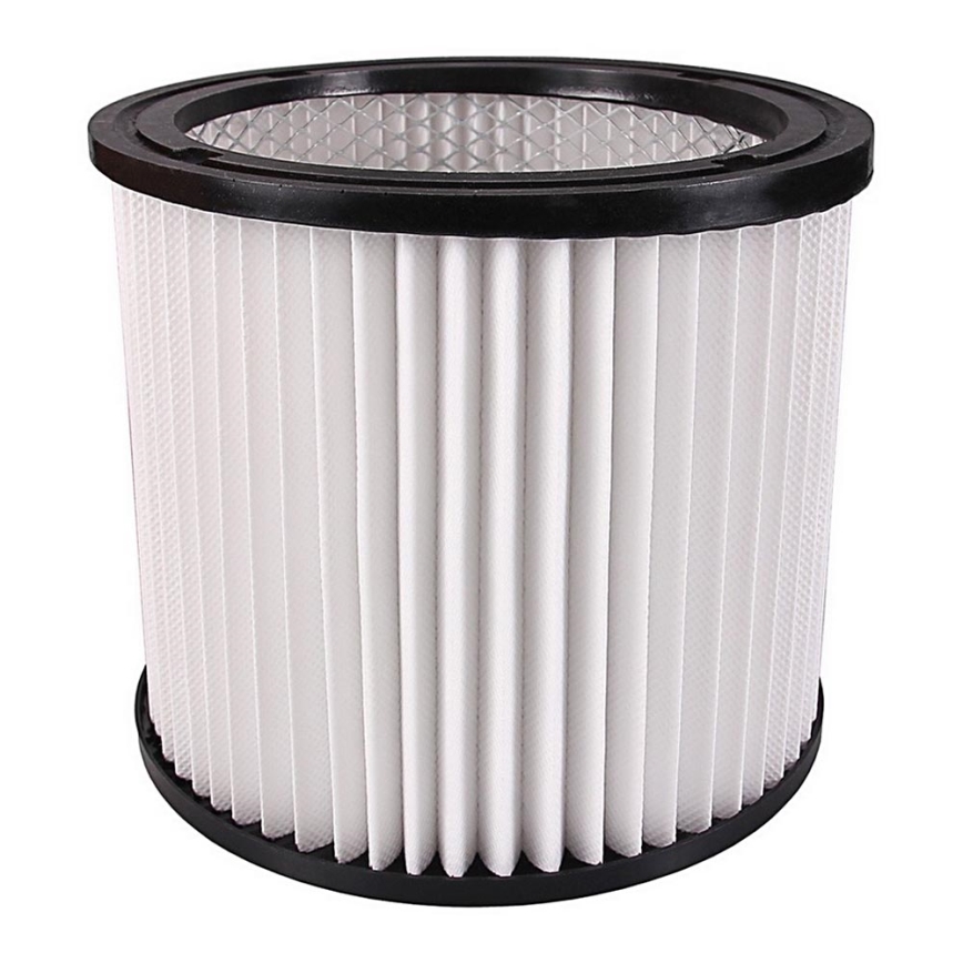PATONA - HEPA Filter til støvsuger KÄRCHER NT 22/1, Parkside PNTS 1250, 1300