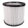 PATONA - HEPA Filter til støvsuger KÄRCHER NT 22/1, Parkside PNTS 1250, 1300