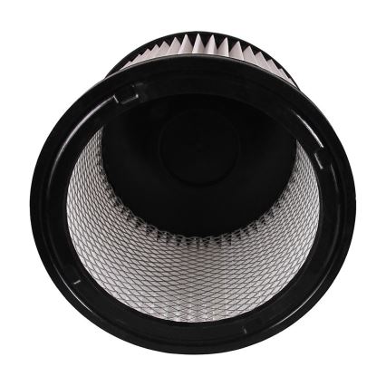 PATONA - HEPA Filter til støvsuger KÄRCHER NT 22/1, Parkside PNTS 1250, 1300