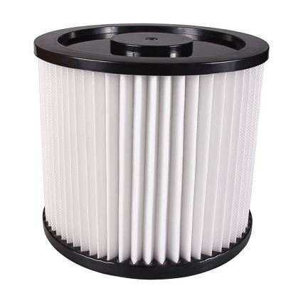 PATONA - HEPA Filter til støvsuger KÄRCHER NT 22/1, Parkside PNTS 1250, 1300