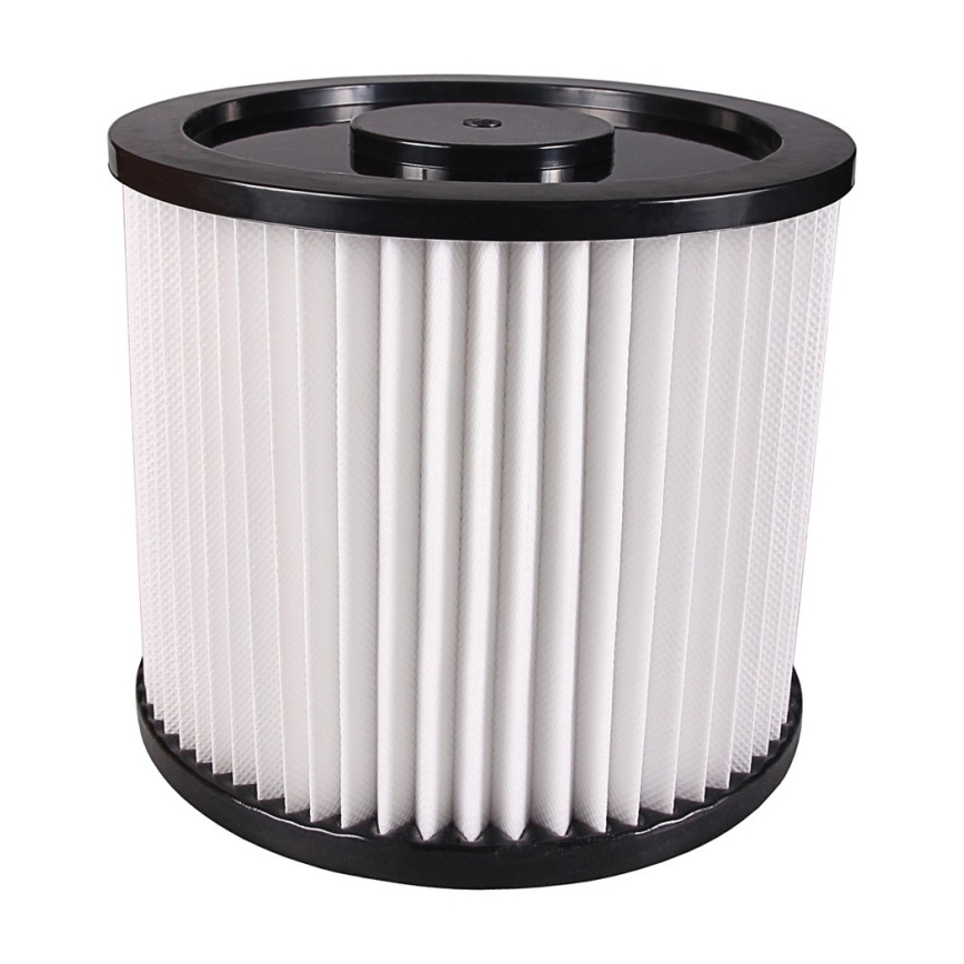 PATONA - HEPA Filter til støvsuger KÄRCHER NT 22/1, Parkside PNTS 1250, 1300