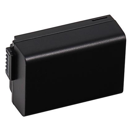 PATONA - Nikon EN-EL25 Li-Ion batteri 1350mAh 7,6V Premium til Z50/Z fc