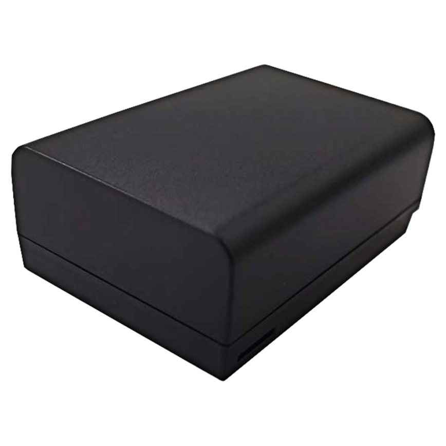 PATONA - Nikon EN-EL25 Li-Ion batteri 1350mAh 7,6V Premium til Z50/Z fc