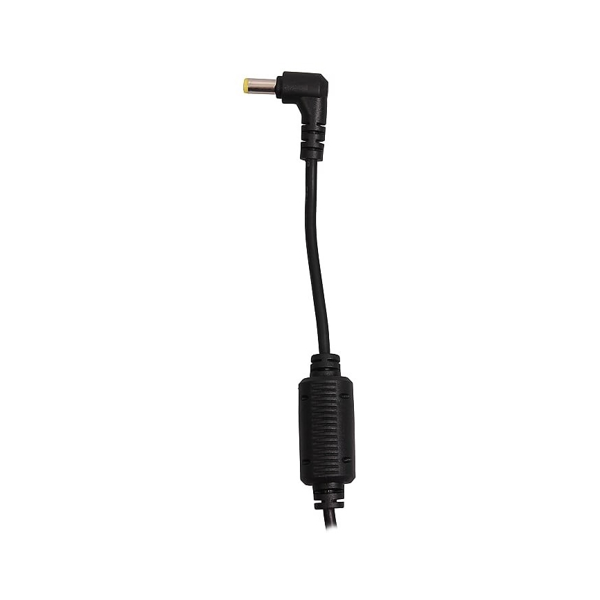 PATONA - Oplader Acer PREMIUM 19V/7,1A 135W stik 5,5x1,7 mm