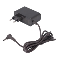 PATONA - Oplader til DYSON V10/V11/V12/V15 30,45 V