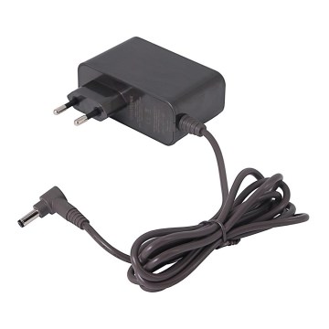 PATONA - Oplader til DYSON V10/V11/V12/V15 30,45 V