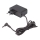 PATONA - Oplader til DYSON V10/V11/V12/V15 30,45 V