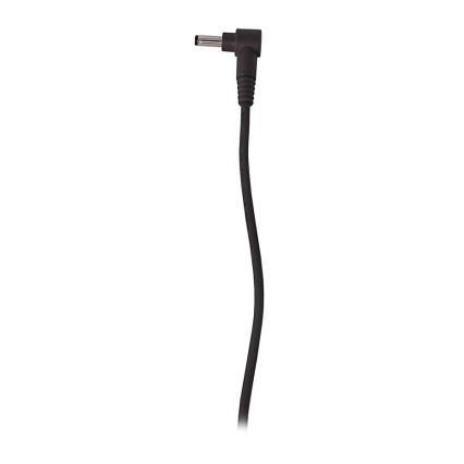 PATONA - Oplader til DYSON V10/V11/V12/V15 30,45 V