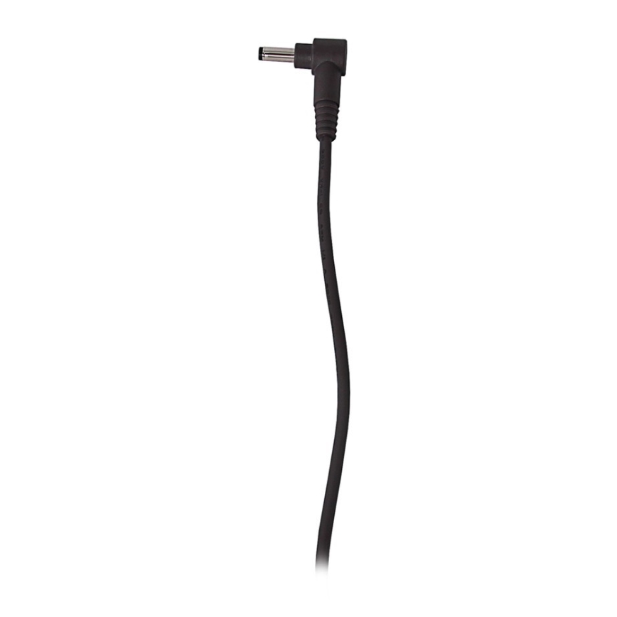 PATONA - Oplader til DYSON V10/V11/V12/V15 30,45 V